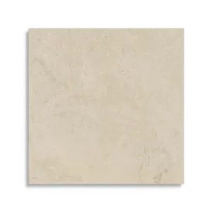 vloertegel Beige 60 x 60 Aanbieding