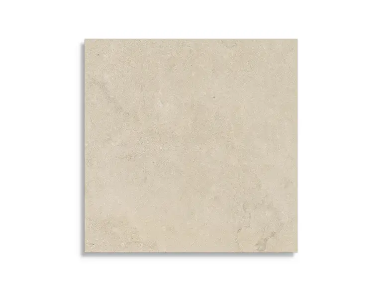 vloertegel Beige 60 x 60 Aanbieding