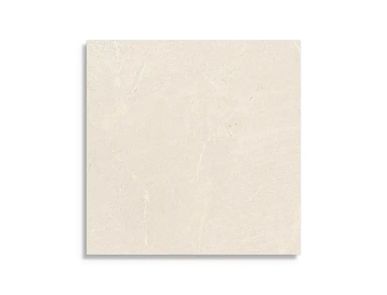 vloertegel Beige 60 x 60 Direct Beschikbaar