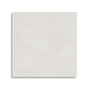 Dagaanbieding vloertegel Beige 60 x 60