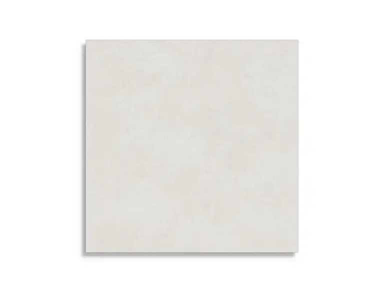 Dagaanbieding vloertegel Beige 60 x 60