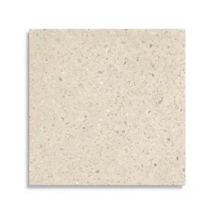 Lage Prijs vloertegel Beige 60 x 60