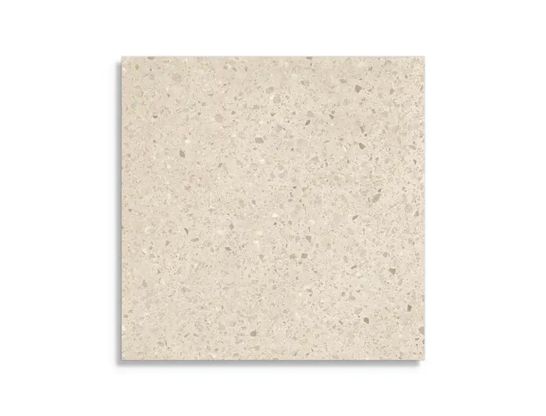 Lage Prijs vloertegel Beige 60 x 60