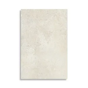 Nu Kopen vloertegel Beige 60 x 90