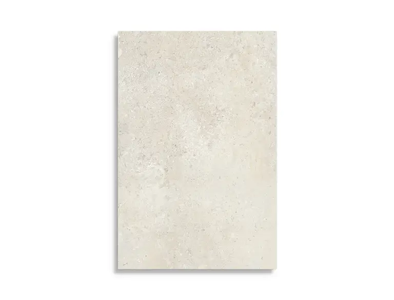 Nu Kopen vloertegel Beige 60 x 90