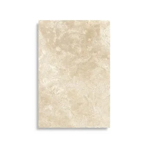 Aanbieding vloertegel Beige 60 x 90
