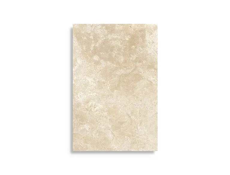 Aanbieding vloertegel Beige 60 x 90