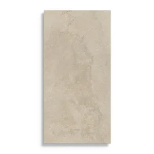 Meest Verkocht vloertegel Beige 60.4 x 120.8
