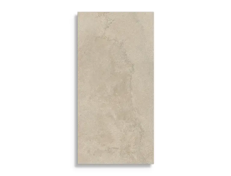 Meest Verkocht vloertegel Beige 60.4 x 120.8