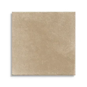 Voordeelprijs vloertegel Beige 60.4 x 60.4