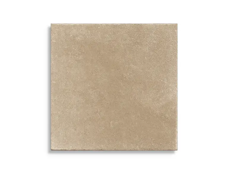 Voordeelprijs vloertegel Beige 60.4 x 60.4
