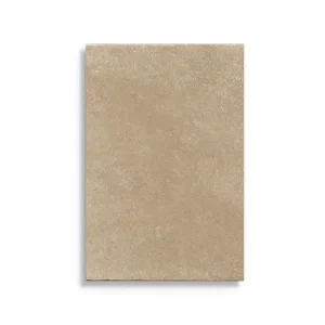 vloertegel Beige 60.4 x 90.6 Veilige Betaling