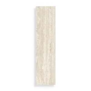Dagaanbieding vloertegel Beige 7.4 x 30