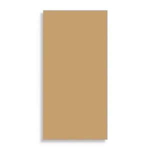 Beste Prijs vloertegel Beige 7.5 x 15.1