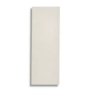 Speciale Aanbieding vloertegel Beige 7.5 x 20