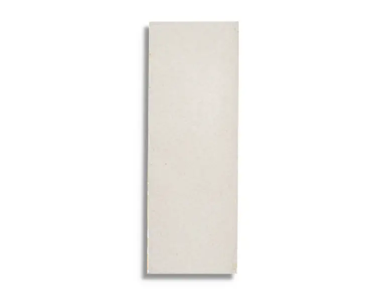 Speciale Aanbieding vloertegel Beige 7.5 x 20