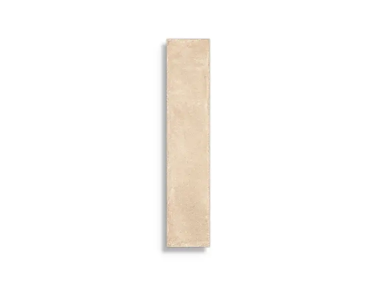 vloertegel Beige 7.5 x 40 Express Levering
