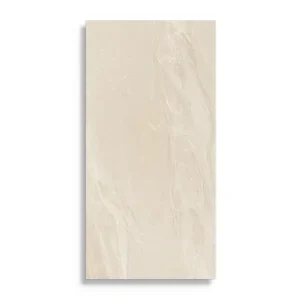 Nieuw vloertegel Beige 75 x 149.7