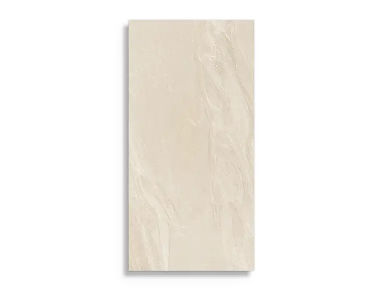 Nieuw vloertegel Beige 75 x 149.7