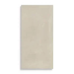 vloertegel Beige 75 x 150 Lage Kosten