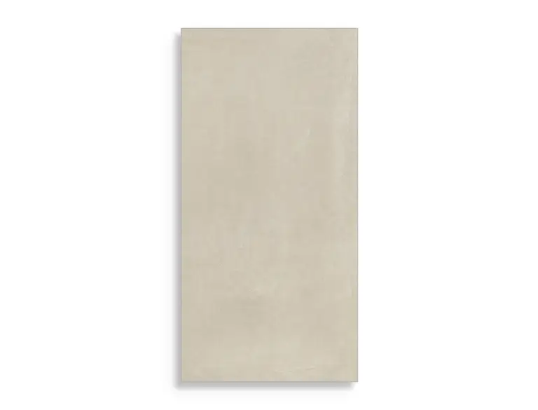 vloertegel Beige 75 x 150 Lage Kosten