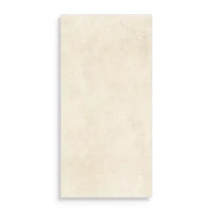 vloertegel Beige 75 x 150 Express Levering