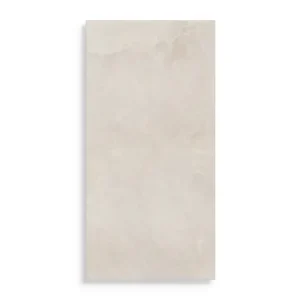 Merkproduct vloertegel Beige 75 x 150