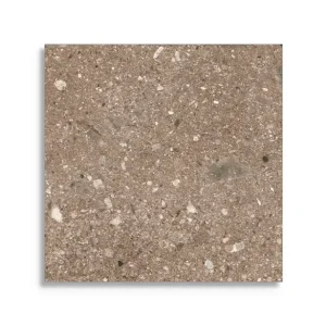 vloertegel Beige 75 x 75 Beperkt Aanbod