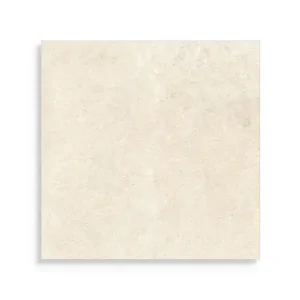 Express Levering vloertegel Beige 75 x 75