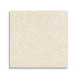 Seizoensaanbieding vloertegel Beige 75 x 75