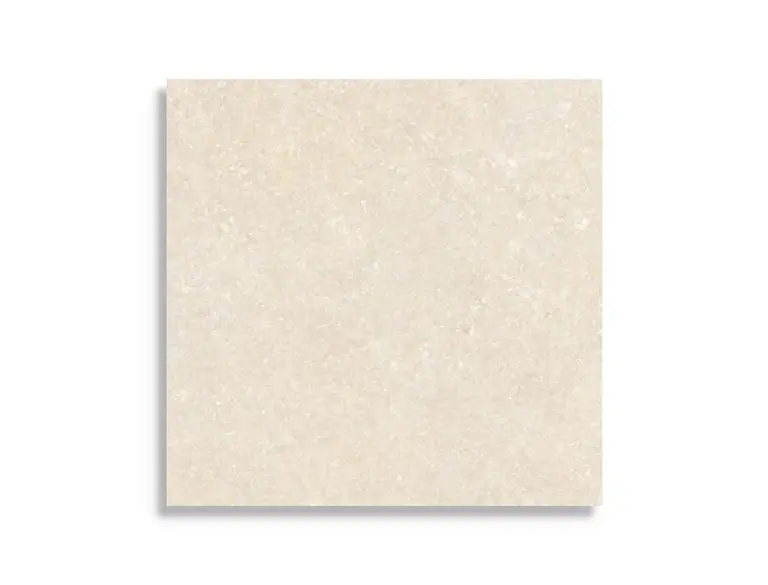 Seizoensaanbieding vloertegel Beige 75 x 75