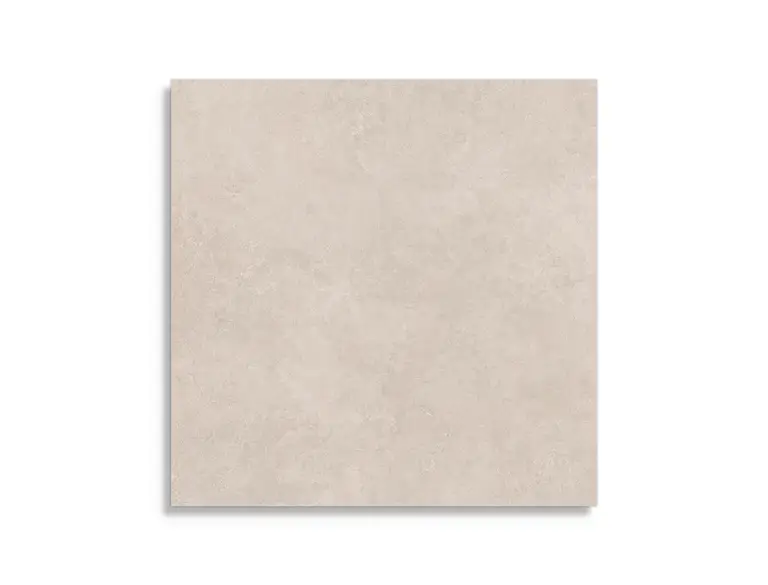 Tijdelijk Beschikbaar vloertegel Beige 79.7 x 79.7