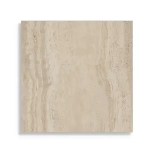 Laatste Kans vloertegel Beige 79.7 x 79.7