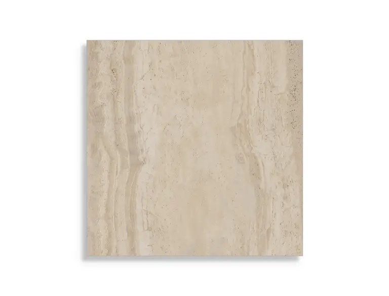 Laatste Kans vloertegel Beige 79.7 x 79.7