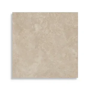 vloertegel Beige 79.7 x 79.7 Bestel Nu
