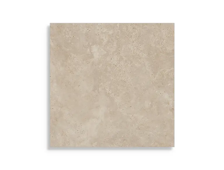 vloertegel Beige 79.7 x 79.7 Bestel Nu