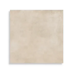 vloertegel Beige 80 x 80 Speciale Aanbieding