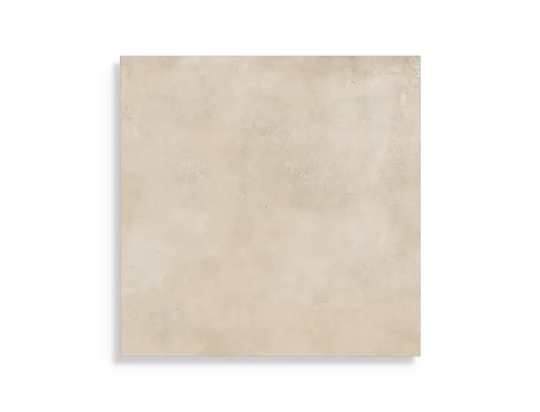 vloertegel Beige 80 x 80 Speciale Aanbieding