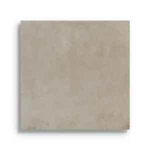 Koop Online vloertegel Beige 80 x 80