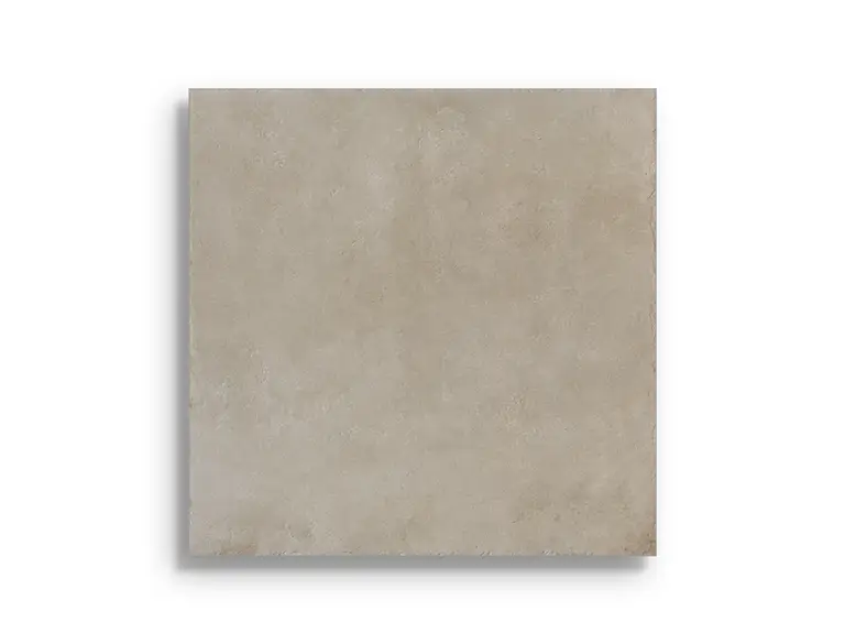 Koop Online vloertegel Beige 80 x 80