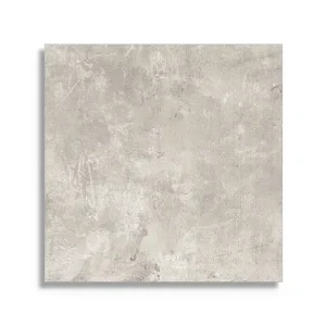 Beperkt Aanbod vloertegel Beige 80 x 80