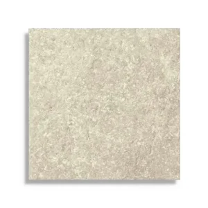 Merkproduct vloertegel Beige 80 x 80