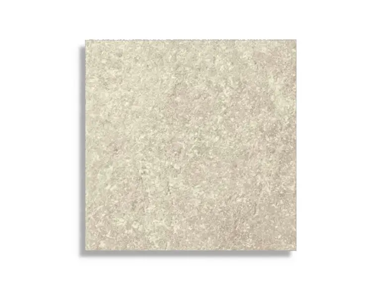 Merkproduct vloertegel Beige 80 x 80