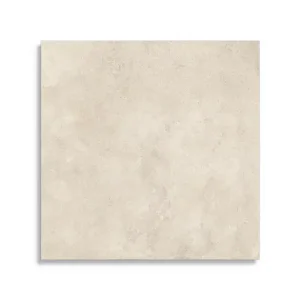 Nu Kopen vloertegel Beige 80 x 80