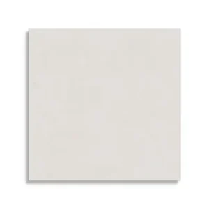 Dagaanbieding vloertegel Beige 80 x 80