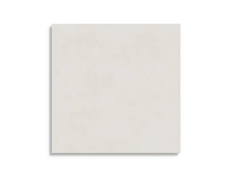 Dagaanbieding vloertegel Beige 80 x 80