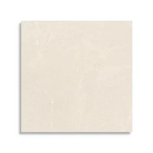 Superprijs vloertegel Beige 80 x 80