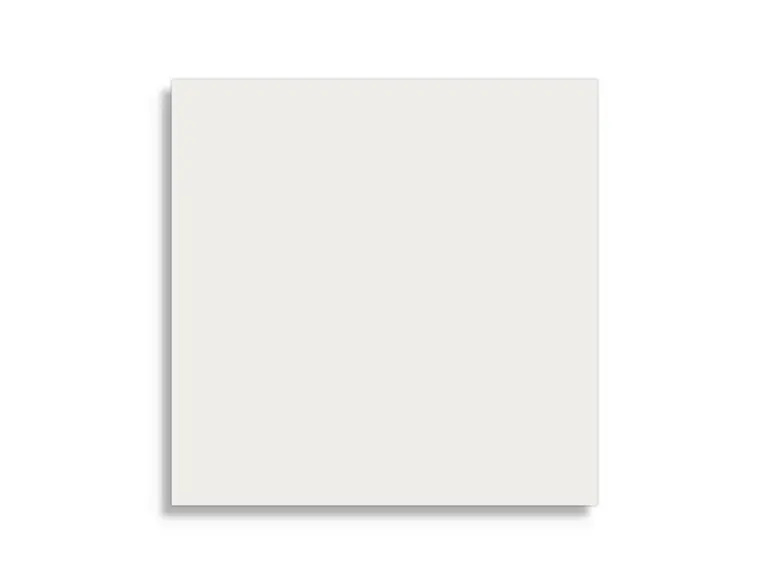 vloertegel Beige 80 x 80 Uitverkoop
