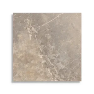 Merkproduct vloertegel Beige 80 x 80