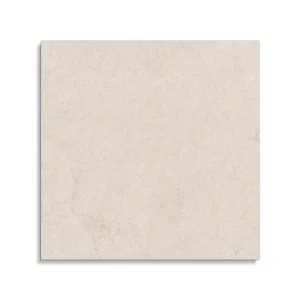 vloertegel Beige 80 x 80 Fabrieksprijs